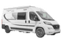 Fourgon-Van