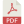 Télécharger